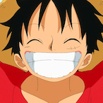 Anturnity.'s Avatar'