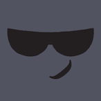 MagikMehedi's Avatar