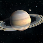 saturn.-..'s Avatar'