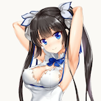 rainpetaIs's Avatar'