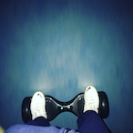 alberto_gf.NTP's Avatar'