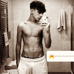 EL_KINGKONG_'s Avatar'