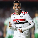 DoisPalito's Avatar'