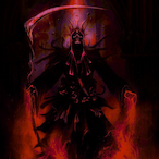 MythicThanatos's Avatar'