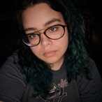 abcdeisthekey's Avatar