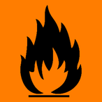 Ol1v3rr1184's Avatar'