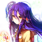 AirRoyalFrost's Avatar'
