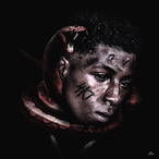 fuzivx's Avatar'