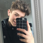 AnderdingusEDD's Avatar'