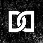 DamDuiker_ZA's Avatar'