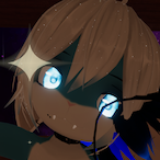 RedNeckG's Avatar'