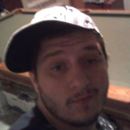 MrBigBubba91's Avatar