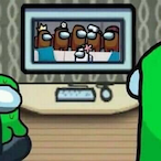 DaveTheDoge's Avatar'