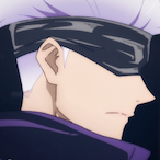BetterCa11SauI's Avatar'