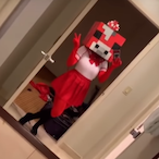 TBNRslayer_BP's Avatar'