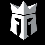 DaRk_SKuLL_X13's Avatar'