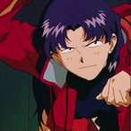 Comandobrando's Avatar