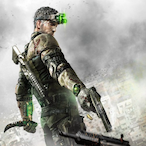 Qreav's Avatar'