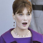 LeRatDePigalle's Avatar'