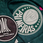 Kombi-sem-freio's Avatar'