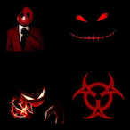 crasher00000's Avatar'