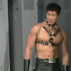 AzamiMainll's Avatar'