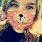 Jennouille89's Avatar'