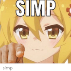 Godpotatoaims's Avatar'