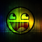 araydaurrr's Avatar'