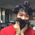 I.Brandini.l's Avatar'