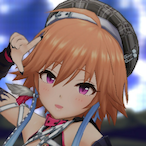 Aksara_attack's Avatar'