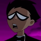 Nuneslindao's Avatar'