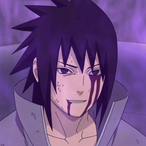 oKurisuu's Avatar'