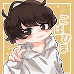 CoPaHiPo.North's Avatar'