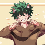 ThePogtato's Avatar'