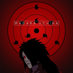 RandBullys's Avatar'
