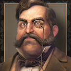 Lardo_0811's Avatar'