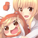 Pingwinnyy's Avatar'