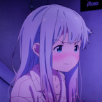 Sacilave.QAQ's Avatar'