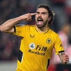robinatkinson's Avatar'