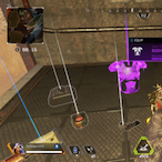 KinkedBeast2372's Avatar'