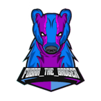 Fubar_thebadger's Avatar'