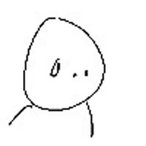 KIMRECON's Avatar'