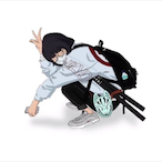 Stealthy.elk's Avatar'