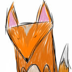 foxaaaay's Avatar'