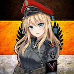 Rambyziatinka's Avatar'