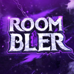 Roombler_'s Avatar'