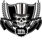 MR.Alex_Mercer's Avatar'
