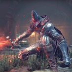 NoongarHunter's Avatar'