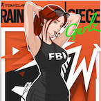 KEEFISGOOD's Avatar'
